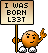 L33T